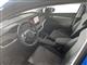 Billede af Skoda Enyaq iV 85 EL 286HK 5d Aut.