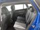 Billede af Skoda Enyaq iV 85 EL 286HK 5d Aut.