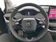 Billede af Skoda Enyaq iV 85 EL 286HK 5d Aut.