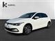 Billede af VW Golf 1,4 TSI eHybrid DSG 204HK 5d 6g Aut.