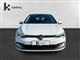 Billede af VW Golf 1,4 TSI eHybrid DSG 204HK 5d 6g Aut.