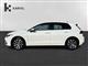 Billede af VW Golf 1,4 TSI eHybrid DSG 204HK 5d 6g Aut.