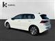 Billede af VW Golf 1,4 TSI eHybrid DSG 204HK 5d 6g Aut.