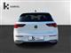 Billede af VW Golf 1,4 TSI eHybrid DSG 204HK 5d 6g Aut.