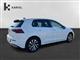 Billede af VW Golf 1,4 TSI eHybrid DSG 204HK 5d 6g Aut.