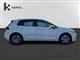 Billede af VW Golf 1,4 TSI eHybrid DSG 204HK 5d 6g Aut.