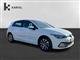 Billede af VW Golf 1,4 TSI eHybrid DSG 204HK 5d 6g Aut.