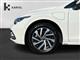 Billede af VW Golf 1,4 TSI eHybrid DSG 204HK 5d 6g Aut.