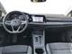 Billede af VW Golf 1,4 TSI eHybrid DSG 204HK 5d 6g Aut.