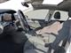 Billede af VW Golf 1,4 TSI eHybrid DSG 204HK 5d 6g Aut.