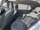 Billede af VW Golf 1,4 TSI eHybrid DSG 204HK 5d 6g Aut.