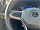 Billede af VW Golf 1,4 TSI eHybrid DSG 204HK 5d 6g Aut.