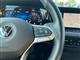 Billede af VW Golf 1,4 TSI eHybrid DSG 204HK 5d 6g Aut.