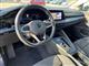 Billede af VW Golf 1,4 TSI eHybrid DSG 204HK 5d 6g Aut.