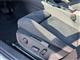 Billede af VW Golf 1,4 TSI eHybrid DSG 204HK 5d 6g Aut.