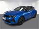 Billede af Opel Astra-e EL Blue Limited 156HK 5d Aut.