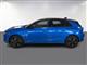 Billede af Opel Astra-e EL Blue Limited 156HK 5d Aut.