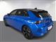 Billede af Opel Astra-e EL Blue Limited 156HK 5d Aut.