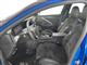 Billede af Opel Astra-e EL Blue Limited 156HK 5d Aut.