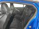 Billede af Opel Astra-e EL Blue Limited 156HK 5d Aut.