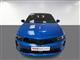 Billede af Opel Astra-e EL Blue Limited 156HK 5d Aut.