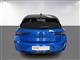 Billede af Opel Astra-e EL Blue Limited 156HK 5d Aut.