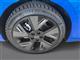 Billede af Opel Astra-e EL Blue Limited 156HK 5d Aut.