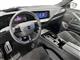 Billede af Opel Astra-e EL Blue Limited 156HK 5d Aut.