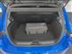 Billede af Opel Astra-e EL Blue Limited 156HK 5d Aut.