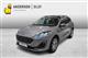 Billede af Ford Kuga 2,5 Plugin-hybrid Vignale CVT 225HK 5d Trinl. Gear