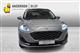 Billede af Ford Kuga 2,5 Plugin-hybrid Vignale CVT 225HK 5d Trinl. Gear