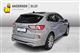 Billede af Ford Kuga 2,5 Plugin-hybrid Vignale CVT 225HK 5d Trinl. Gear