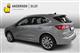 Billede af Ford Kuga 2,5 Plugin-hybrid Vignale CVT 225HK 5d Trinl. Gear