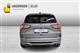 Billede af Ford Kuga 2,5 Plugin-hybrid Vignale CVT 225HK 5d Trinl. Gear