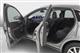 Billede af Ford Kuga 2,5 Plugin-hybrid Vignale CVT 225HK 5d Trinl. Gear