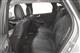 Billede af Ford Kuga 2,5 Plugin-hybrid Vignale CVT 225HK 5d Trinl. Gear