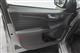 Billede af Ford Kuga 2,5 Plugin-hybrid Vignale CVT 225HK 5d Trinl. Gear