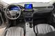 Billede af Ford Kuga 2,5 Plugin-hybrid Vignale CVT 225HK 5d Trinl. Gear