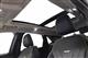 Billede af Ford Kuga 2,5 Plugin-hybrid Vignale CVT 225HK 5d Trinl. Gear