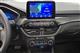 Billede af Ford Kuga 2,5 Plugin-hybrid Vignale CVT 225HK 5d Trinl. Gear