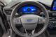 Billede af Ford Kuga 2,5 Plugin-hybrid Vignale CVT 225HK 5d Trinl. Gear