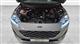 Billede af Ford Kuga 2,5 Plugin-hybrid Vignale CVT 225HK 5d Trinl. Gear