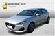 Billede af Hyundai i30 1,4 T-GDI Premium DCT 140HK 5d 7g Aut.