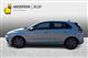 Billede af Hyundai i30 1,4 T-GDI Premium DCT 140HK 5d 7g Aut.