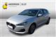 Billede af Hyundai i30 1,4 T-GDI Premium DCT 140HK 5d 7g Aut.