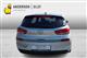 Billede af Hyundai i30 1,4 T-GDI Premium DCT 140HK 5d 7g Aut.