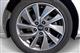 Billede af Hyundai i30 1,4 T-GDI Premium DCT 140HK 5d 7g Aut.