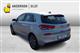 Billede af Hyundai i30 1,4 T-GDI Premium DCT 140HK 5d 7g Aut.