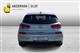 Billede af Hyundai i30 1,4 T-GDI Premium DCT 140HK 5d 7g Aut.