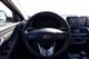 Billede af Hyundai i30 1,4 T-GDI Premium DCT 140HK 5d 7g Aut.